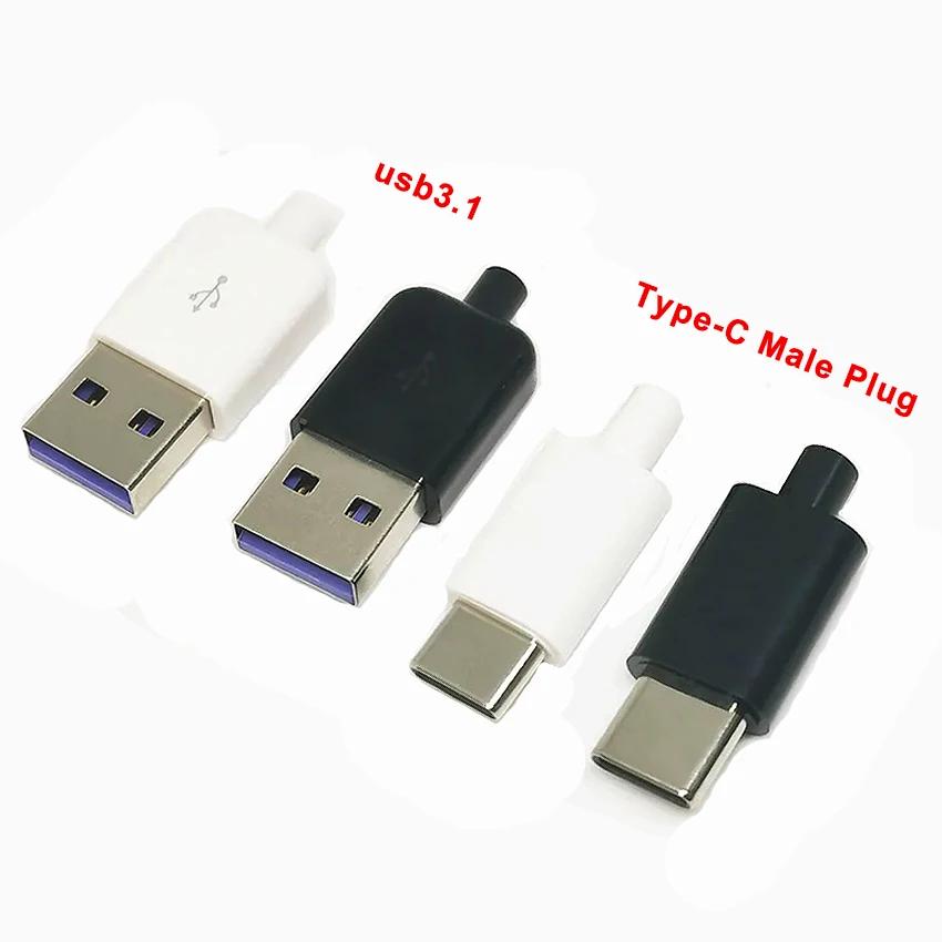 CŸ USB Ŀ,   24   ÷,   , DIY  ̺ ׼, 3A 5, 10 